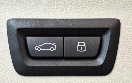 BMW X4, 2024 год, 8 400 000 рублей, 25 фотография