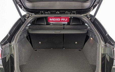 Infiniti QX55, 2021 год, 6 170 000 рублей, 8 фотография