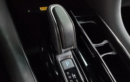 Toyota Alphard, 2024 год, 9 600 000 рублей, 13 фотография