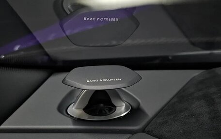 Lamborghini Urus I, 2024 год, 33 000 000 рублей, 16 фотография