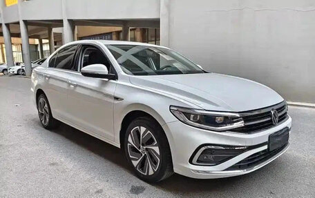 Volkswagen Bora, 2022 год, 1 190 007 рублей, 2 фотография