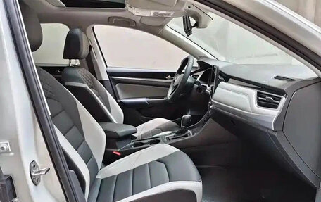 Volkswagen Bora, 2022 год, 1 190 007 рублей, 9 фотография