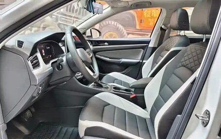 Volkswagen Bora, 2022 год, 1 190 007 рублей, 8 фотография