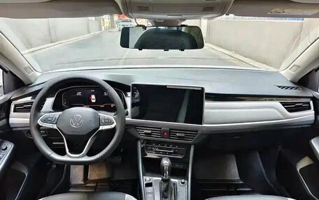 Volkswagen Bora, 2022 год, 1 190 007 рублей, 7 фотография