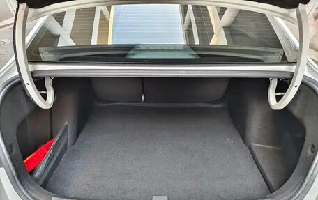 Volkswagen Bora, 2022 год, 1 190 007 рублей, 11 фотография