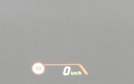 Toyota Supra, 2024 год, 9 490 000 рублей, 9 фотография