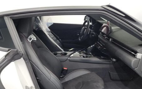 Toyota Supra, 2024 год, 9 490 000 рублей, 14 фотография