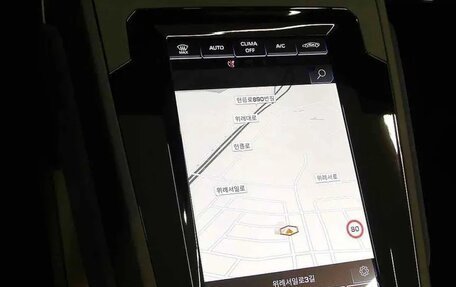 Lamborghini Huracán, 2023 год, 30 100 000 рублей, 11 фотография