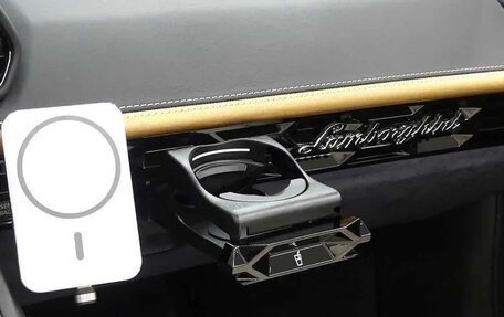 Lamborghini Huracán, 2023 год, 30 100 000 рублей, 16 фотография