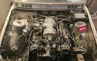 BMW 3 серия, 1990 год, 300 000 рублей, 1 фотография