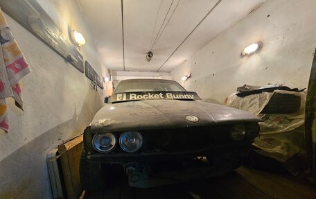 BMW 3 серия, 1990 год, 300 000 рублей, 2 фотография