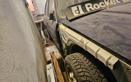 BMW 3 серия, 1990 год, 300 000 рублей, 3 фотография