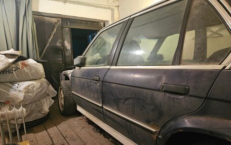 BMW 3 серия, 1990 год, 300 000 рублей, 6 фотография