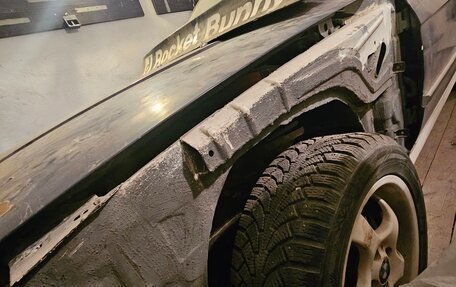 BMW 3 серия, 1990 год, 300 000 рублей, 4 фотография