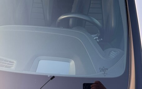 Mercedes-Benz E-Класс, 2021 год, 5 800 000 рублей, 13 фотография