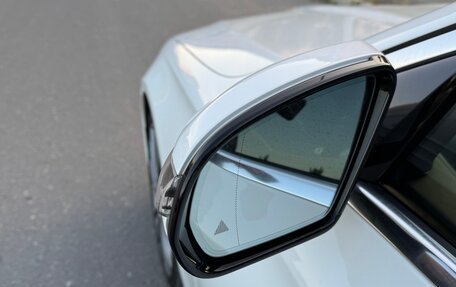 Mercedes-Benz E-Класс, 2021 год, 5 800 000 рублей, 12 фотография