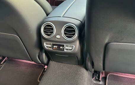 Mercedes-Benz E-Класс, 2021 год, 5 800 000 рублей, 21 фотография