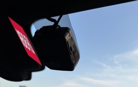 Mercedes-Benz E-Класс, 2021 год, 5 800 000 рублей, 22 фотография