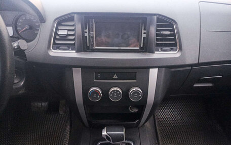 ЛуАЗ Patriot, 2020 год, 1 490 000 рублей, 18 фотография