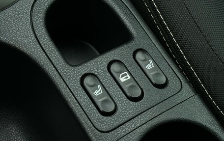 Nissan Qashqai, 2011 год, 1 049 000 рублей, 19 фотография