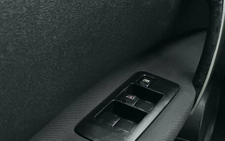 Nissan Qashqai, 2011 год, 1 049 000 рублей, 20 фотография