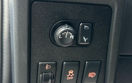 Nissan Qashqai, 2011 год, 1 049 000 рублей, 21 фотография