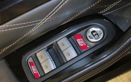 CheryExeed VX, 2023 год, 2 871 000 рублей, 14 фотография