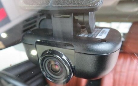 Suzuki Jimny, 2021 год, 1 123 000 рублей, 15 фотография