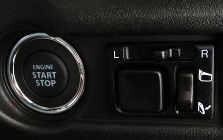 Suzuki Jimny, 2021 год, 1 123 000 рублей, 14 фотография