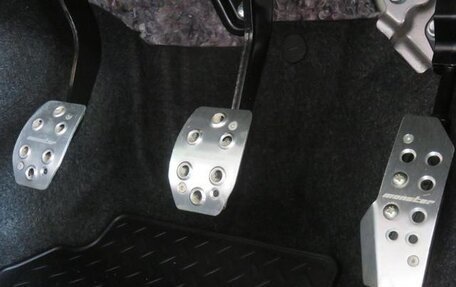 Suzuki Jimny, 2021 год, 1 123 000 рублей, 17 фотография