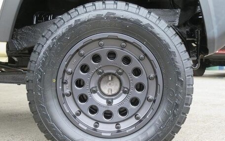 Suzuki Jimny, 2021 год, 1 123 000 рублей, 19 фотография