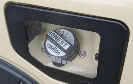 Suzuki Jimny, 2021 год, 1 123 000 рублей, 23 фотография