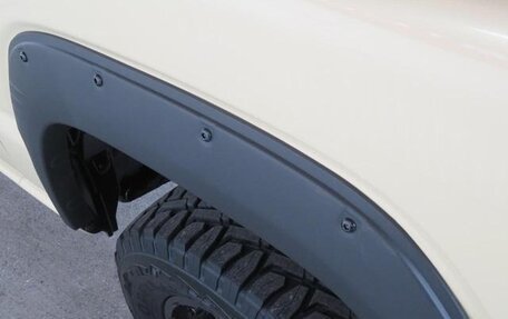 Suzuki Jimny, 2021 год, 1 123 000 рублей, 24 фотография