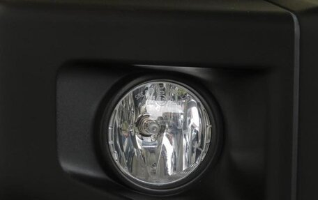 Suzuki Jimny, 2021 год, 1 123 000 рублей, 28 фотография