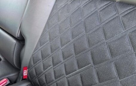 Toyota Harrier, 2019 год, 2 234 000 рублей, 25 фотография