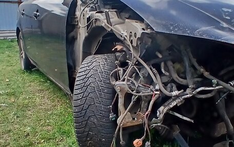 Mazda 3, 2006 год, 120 000 рублей, 3 фотография