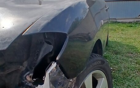 Mazda 3, 2006 год, 120 000 рублей, 10 фотография