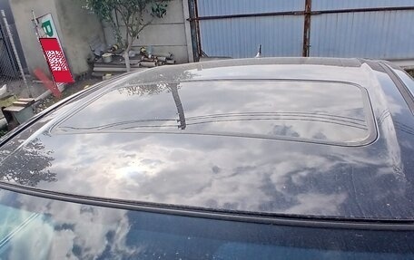 Mazda 3, 2006 год, 120 000 рублей, 9 фотография