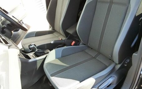 Volkswagen Polo VI (EU Market), 2022 год, 1 206 586 рублей, 14 фотография