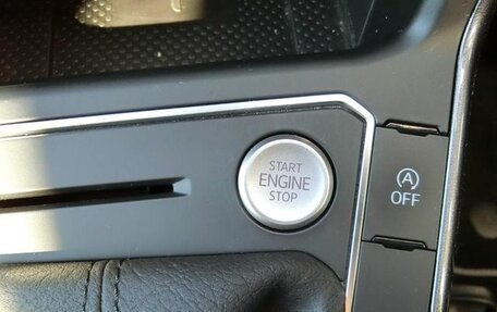 Volkswagen Polo VI (EU Market), 2022 год, 1 206 586 рублей, 17 фотография