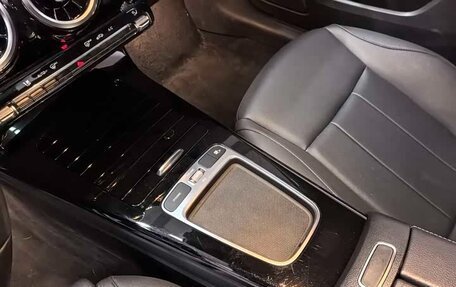 Mercedes-Benz A-Класс, 2024 год, 2 485 000 рублей, 13 фотография