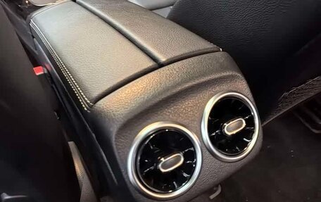 Mercedes-Benz A-Класс, 2024 год, 2 485 000 рублей, 18 фотография