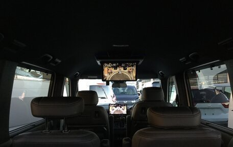 Honda Stepwgn, 2022 год, 2 349 000 рублей, 13 фотография