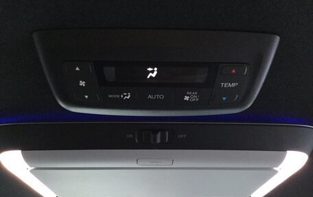 Honda Stepwgn, 2022 год, 2 349 000 рублей, 21 фотография