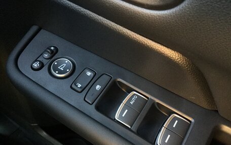 Honda Stepwgn, 2022 год, 2 349 000 рублей, 14 фотография