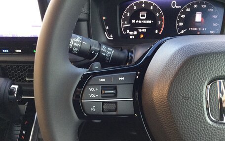 Honda Stepwgn, 2022 год, 2 349 000 рублей, 17 фотография