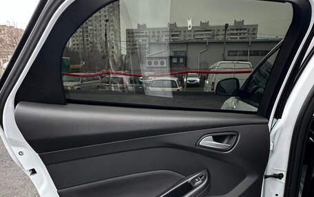 Ford Focus III, 2018 год, 1 150 000 рублей, 16 фотография