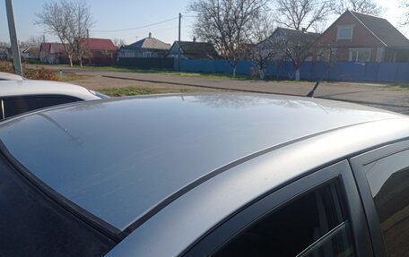 Toyota Corolla, 2006 год, 645 000 рублей, 8 фотография