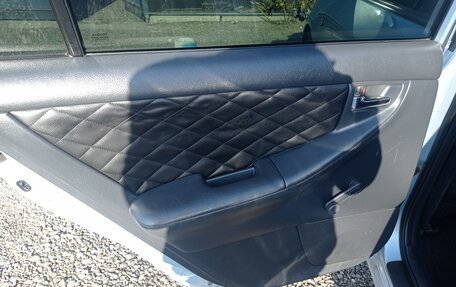 Toyota Corolla, 2006 год, 645 000 рублей, 17 фотография