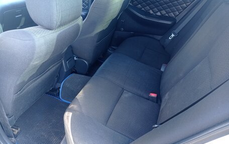 Toyota Corolla, 2006 год, 645 000 рублей, 11 фотография